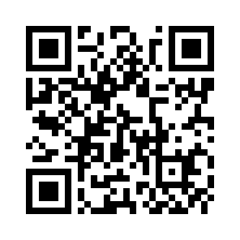 QR Code for 1CGebFERk2PxCKtBcKEmLmRjLKzfWEKGNW