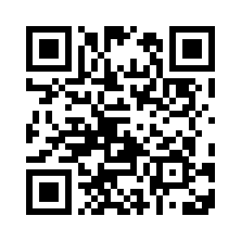QR Code for 1CGeeYzzCc5FYk9tjQbNTWquErAFYkFXo