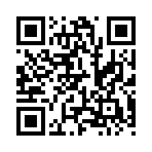 QR Code for 1CGefU2otRmnN8ViAeFswfZDWdcAzwZLZS