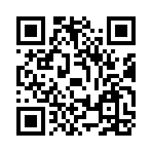 QR Code for 1CGej2MnB9Ttz2ViVEQDJxQrPdDBHJnoie
