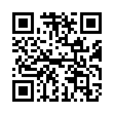 QR Code for 1CGek2geC4sZoshfFFMLar1LBGPpd2v7LS