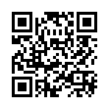 QR Code for 1CGekA4znJSq7xsoapdMnyzPBzBzeCibB1