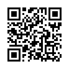 QR Code for 1CGekHHZM52Jr6kX7MfYLVoYTPQefdu3AD