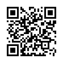 QR Code for 1CGeqeBEfUqWFvHCVfBjKgWA1Ao5aU1t35