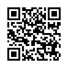 QR Code for 1CGer2o7RaUjxEbeSrAn52K9uqgTuW95Js