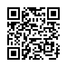 QR Code for 1CGespTH6brv6DbeBBD46XcmPNLj6q22J3