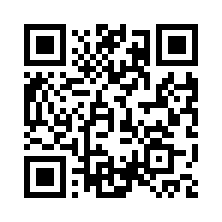 QR Code for 1CGet6joSWBDRBDBBQzRi9WoZNpY6Mj7cj