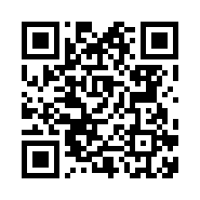 QR Code for 1CGetBRvT66XR3ZqW4e11PoicGccBPaGEX