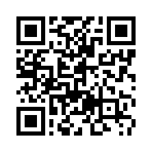 QR Code for 1CGeteX867QdApD8EQxNMZHmj97mdiKcTs