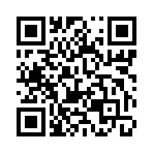 QR Code for 1CGeur8xVGtB9E1mdtmHeSBivSjDD7zcAY
