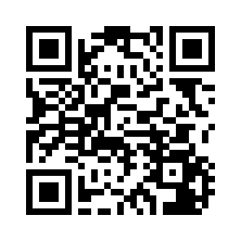 QR Code for 1CGexAoGuVVxTY3ZToztrMrYcK2DiojD22