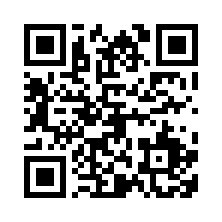 QR Code for 1CGf14KZWHtA9CEbWVvdYfDCWWRpDXfDyd