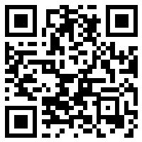 QR Code for 1CGf3XMuXe2o5AWevgb9kRcGnx3f7JnHpy