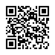 QR Code for 1CGf3ZVmCTzL4RFfBRmFqZSWsNbXL34man