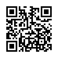 QR Code for 1CGf4ZsUwrHgGCUezhCoPFzmQ1Fa3nJA91