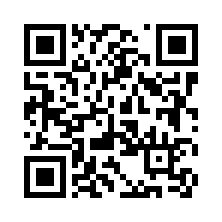 QR Code for 1CGf4pKgD33yMC1jbG1jeCQP7cXjJSFuRM