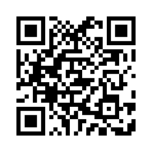 QR Code for 1CGf5H58BiunB9XYgHLt6do6ACfqWebwY4