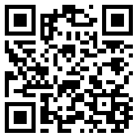QR Code for 1CGf7CscrRhHYpCFmkxFV86M2styyjXYLh