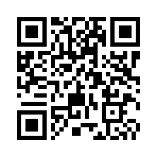QR Code for 1CGf7GCopWSWtSyrVMvgM1o1etFbScizJF