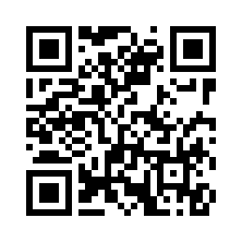QR Code for 1CGfBotfRkqaTZu5PZwnL13wrUoW6ovEPK