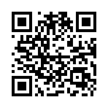 QR Code for 1CGfCjHvajHWQJHiD3HPhRMJdoJ5fM5KTB