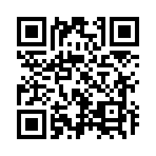QR Code for 1CGfCuVPXH48FE3coxmgCWqNcv7roHDToN