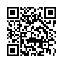 QR Code for 1CGfEBQLfoMUL72uZ3rYVjvE25usJuwoQF