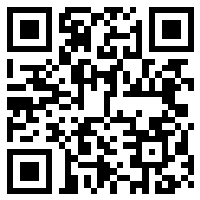 QR Code for 1CGfEeBqW6HS2veLPW4dGLQLxenESXqyFo