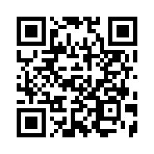 QR Code for 1CGfFcv98stfTx91vbFkLAZThpeTFP7kk
