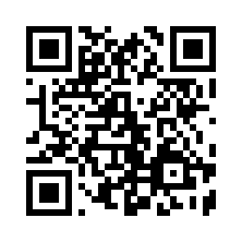 QR Code for 1CGfHTPmxc7SVA8UbemCkDDqrCnkUYpXPm