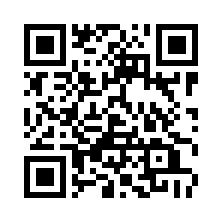 QR Code for 1CGfMeW8wTnLjWwxUfdbQJCozB2qB2CiYQ