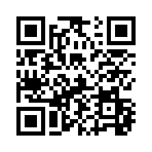 QR Code for 1CGfNX7kpAmNNsZauWM48c7VAYLw4daFT9