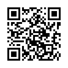 QR Code for 1CGfRQqBjd8v5FhoAvw9VSABQrWKnFakEm