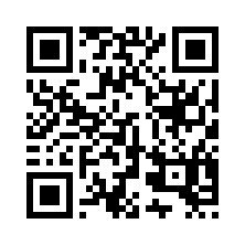 QR Code for 1CGfX8FTTwxmv7D7xGSAJimJSvecgeXnMy