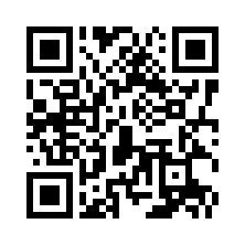 QR Code for 1CGfbcR7ton7A95YtKQZvR7raz7oQbcsiX