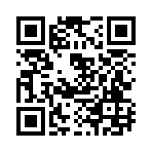 QR Code for 1CGfeyq3VUt2ZpHXWr51FLgSRbo2ibbsgu