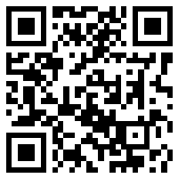 QR Code for 1CGfg7HD7RM7crdZ74zk4pErZRAy8jVMaz