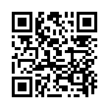 QR Code for 1CGfg7meXF2ece8vHsuxPYAwcEs3KRaM3F