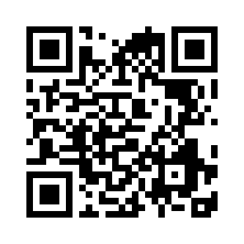 QR Code for 1CGfg9AoHZ2JsYmddWDzb6cGzjWjbZD6aS