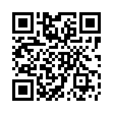 QR Code for 1CGfidsqbeSyPSVALYCkZkuyTRXMd1h4hX