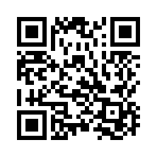 QR Code for 1CGfjZkFFXXL9AtKmfzTPCPyxh8vqKCg48
