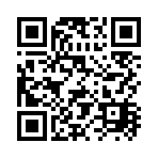 QR Code for 1CGfkbwvnZBa4iCefYQ2BKLDYdFtqXiRBp