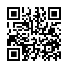 QR Code for 1CGfkh7sNe1B2b7W9GqFMoMtfSPu7oiKmq