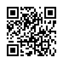 QR Code for 1CGfna3LBNj52VFMpyWoZs2cDHA5UfQmpS