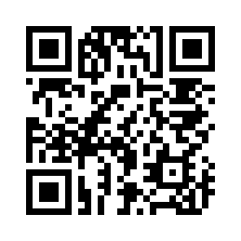 QR Code for 1CGfocDew2teSsPyqtmngUyioqpDYaRTaj