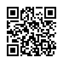 QR Code for 1CGfp4iu484iBFfmb4YHVHmMJaKUXESBwH