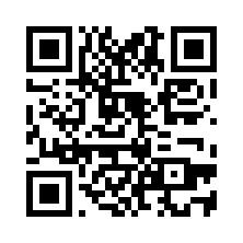 QR Code for 1CGfq23o7egiRsKbKqjurJFbQied9UUbGX