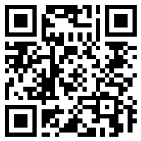 QR Code for 1CGftgFADZsPWs6PSkRrMQHLbWw3V8Fzdn