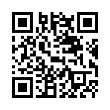 QR Code for 1CGfxT7GtTrvjoK56KbjXGPi2viEgrcE9Q