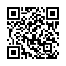 QR Code for 1CGg1kPBYuCvrzMFJPrsgF9QUHkazUR9h3